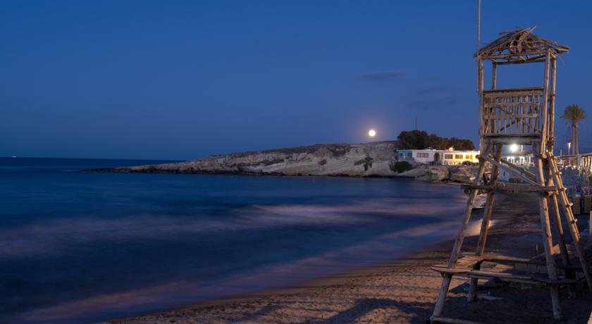 Hersonissos Palace — о. Крит, Греція мініатюра 11