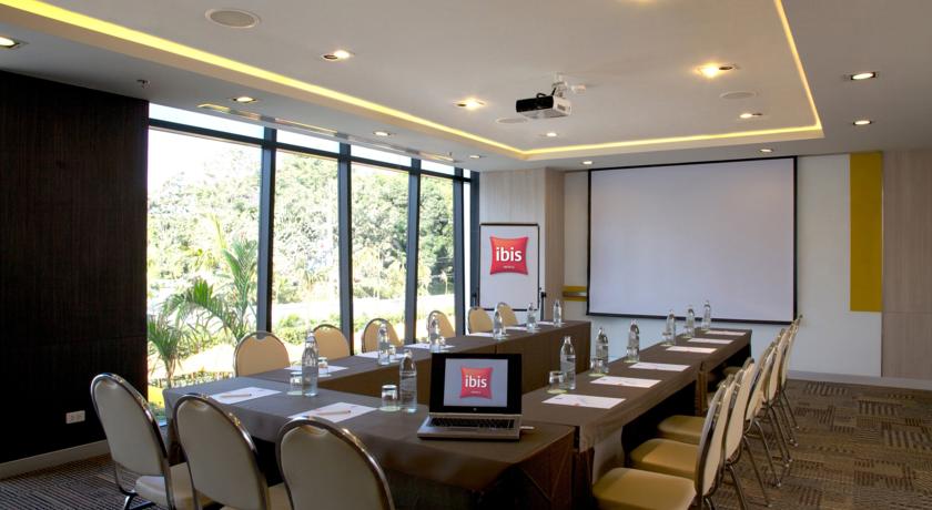 Ibis Hua Hin — Хуахiн, Таїланд мініатюра 14