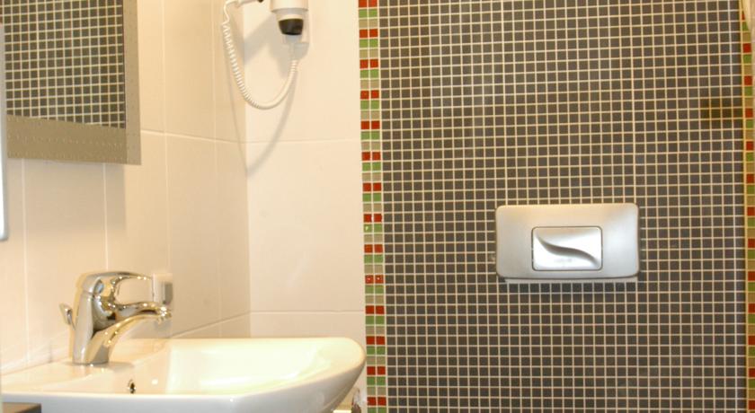 Blue Bay Platinum, Мармарис, Туреччина мініатюра 7