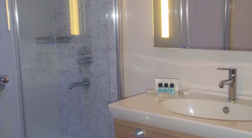 Blue Bay Platinum, Мармарис, Туреччина мініатюра 20
