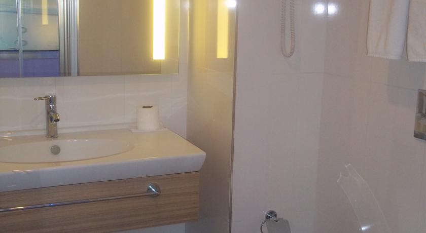 Blue Bay Platinum, Мармарис, Туреччина мініатюра 21