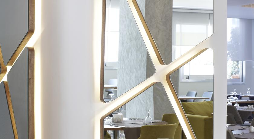 Blue Bay Platinum, Мармарис, Туреччина мініатюра 23