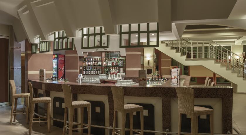 Club Mega Saray — Кадріє, Туреччина мініатюра 29