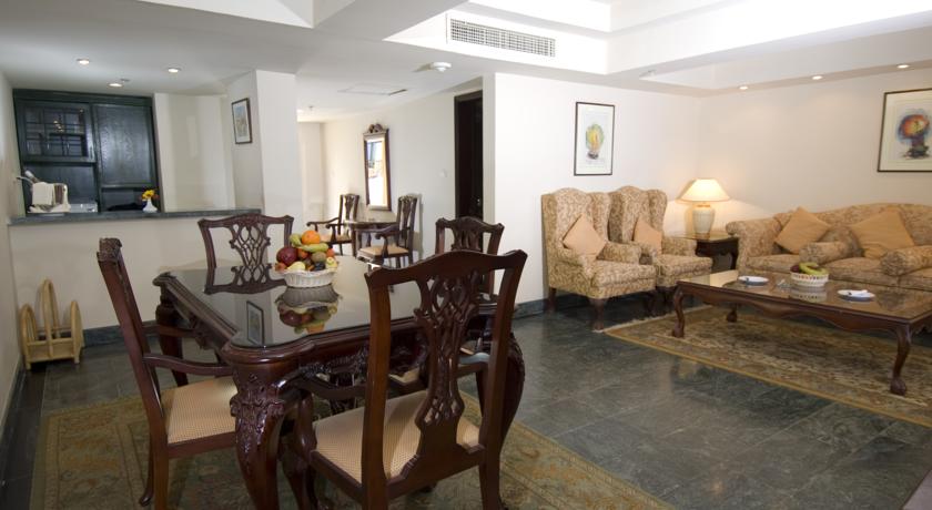 Sunrise Holidays Resort — Хургада, Єгипет мініатюра 6