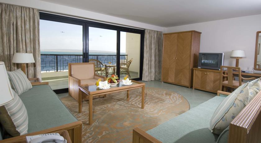 Sunrise Holidays Resort — Хургада, Єгипет мініатюра 9