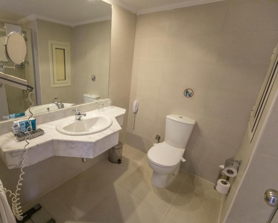 Sunrise Holidays Resort — Хургада, Єгипет мініатюра 47