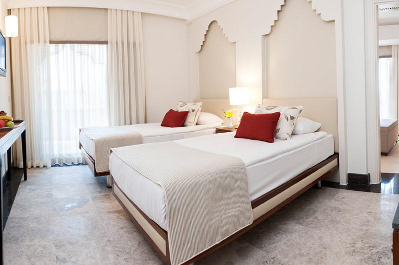 Ali Bey Club Manavgat — Сіде, Туреччина мініатюра 27