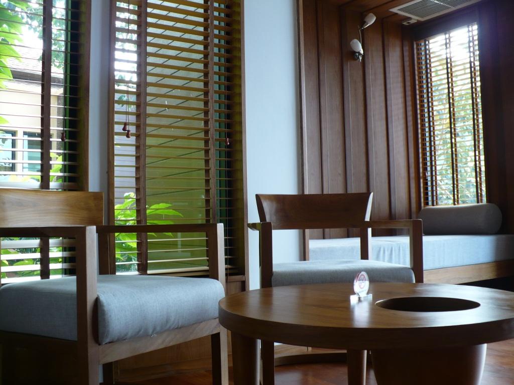 Avani Ao Nang Cliff Krabi Resort — Крабі, Таїланд мініатюра 150