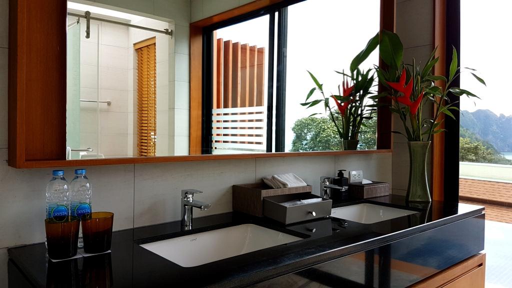 Avani Ao Nang Cliff Krabi Resort — Крабі, Таїланд мініатюра 151