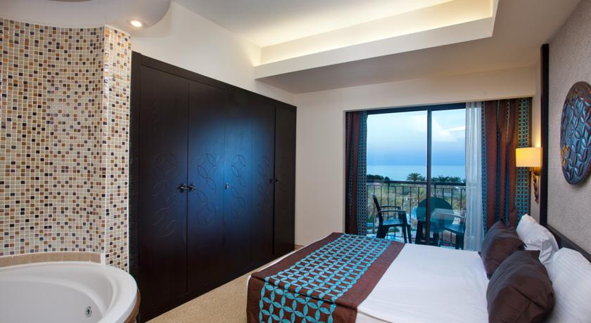 Lago Hotel, Сіде, Туреччина мініатюра 12