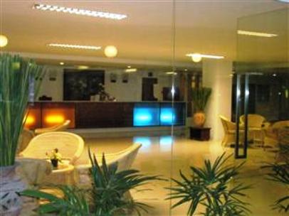 Jomtien Plaza Residence — Паттайя, Таїланд мініатюра 27