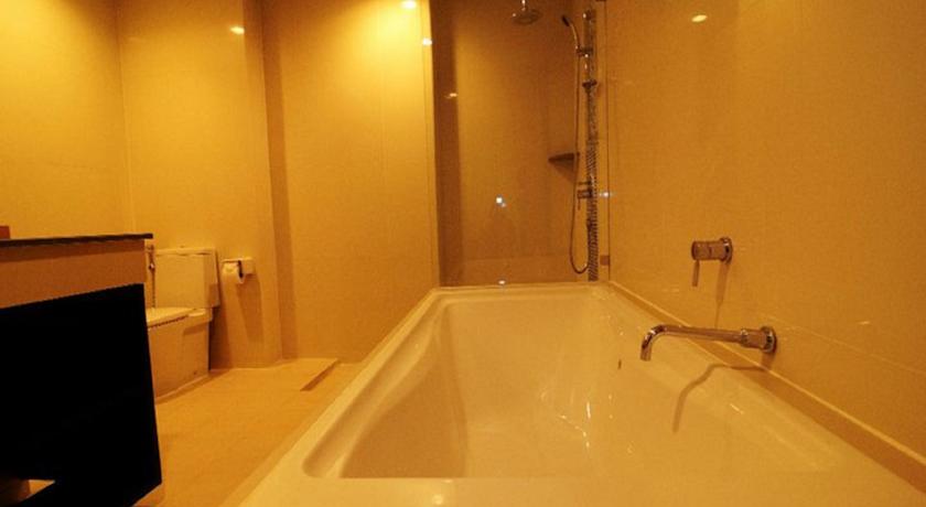 Aspery Hotel — о. Пхукет, Таїланд мініатюра 18