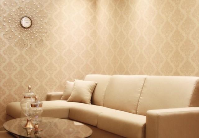 Cosmopolitan Hotel & Spa — Пієрія, Греція мініатюра 25