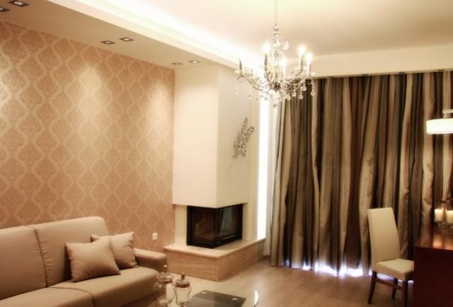 Cosmopolitan Hotel & Spa — Пієрія, Греція мініатюра 28