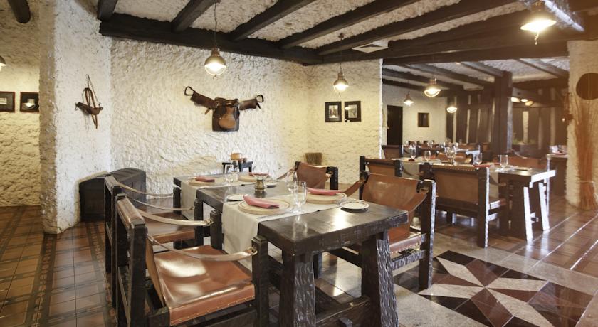 Croatia Hotel — Цавтат, Хорватія мініатюра 20