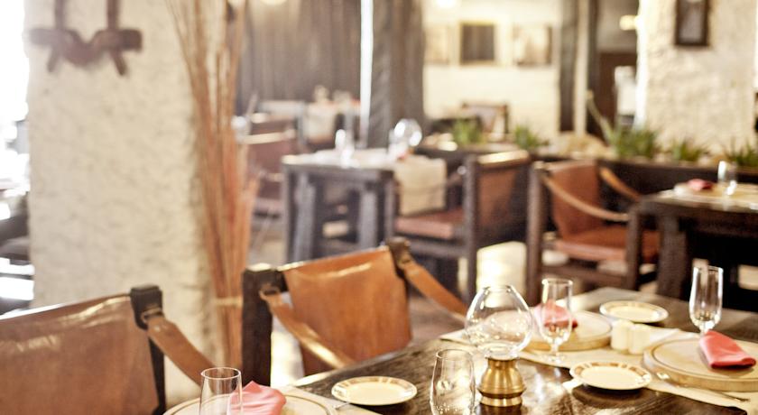 Croatia Hotel — Цавтат, Хорватія мініатюра 23
