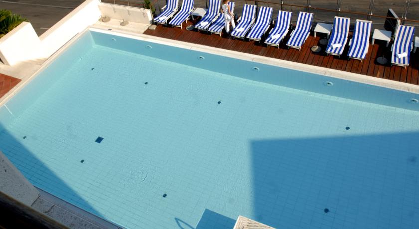 Uvala Hotel — Південна Далмація, Хорватія мініатюра 11