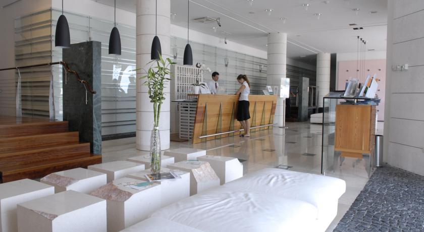 Uvala Hotel — Південна Далмація, Хорватія мініатюра 15