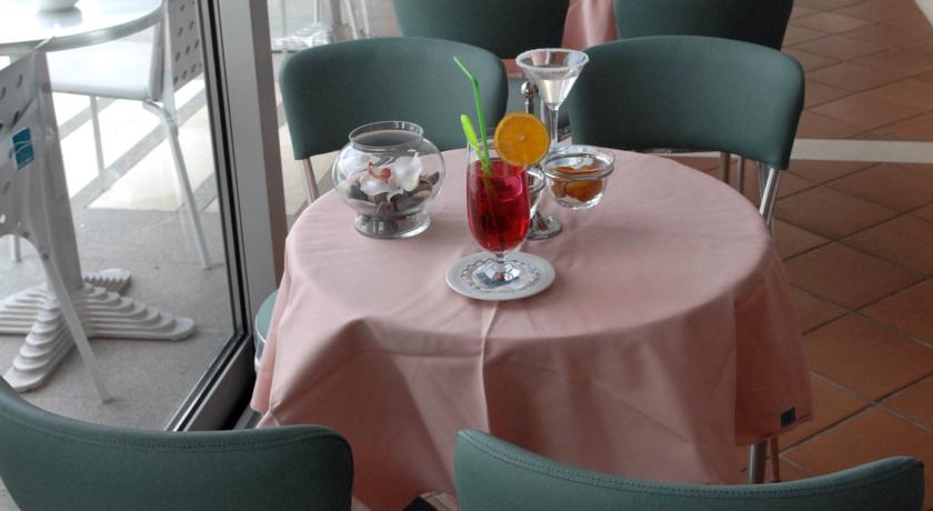 Uvala Hotel — Південна Далмація, Хорватія мініатюра 19