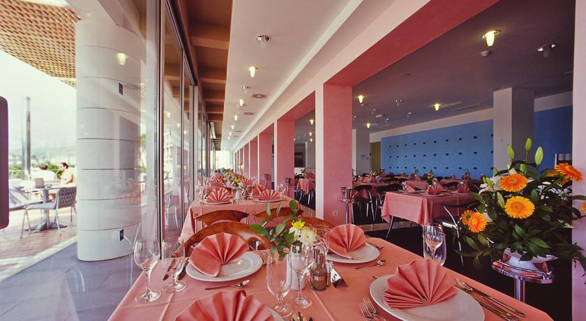 Uvala Hotel — Південна Далмація, Хорватія мініатюра 23