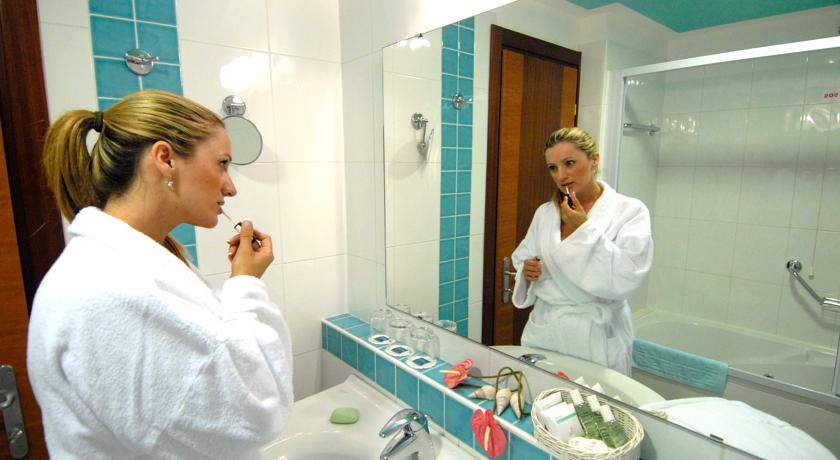 Uvala Hotel — Південна Далмація, Хорватія мініатюра 30