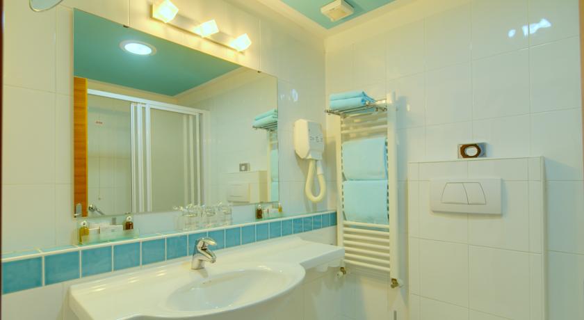 Uvala Hotel — Південна Далмація, Хорватія мініатюра 31