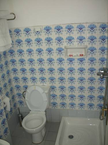 Claridge Hotel — Афіни, Греція мініатюра 9