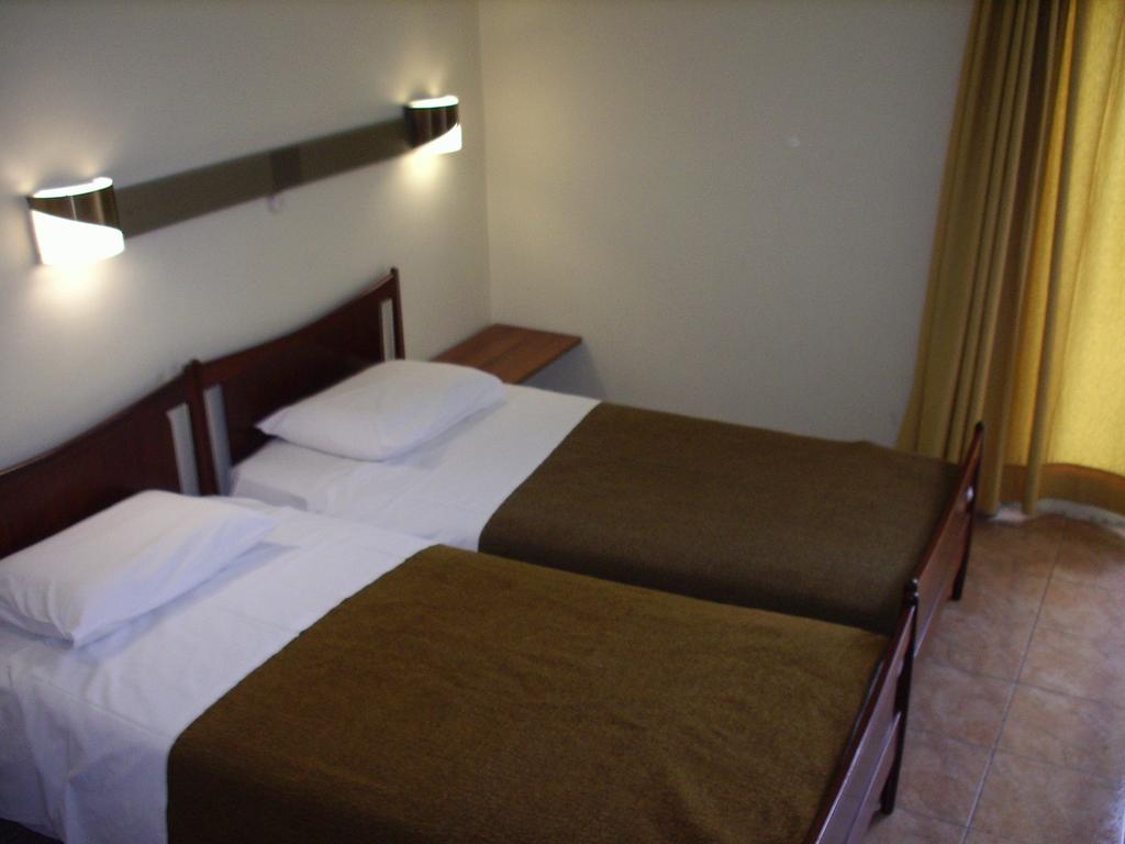 Claridge Hotel — Афіни, Греція мініатюра 10