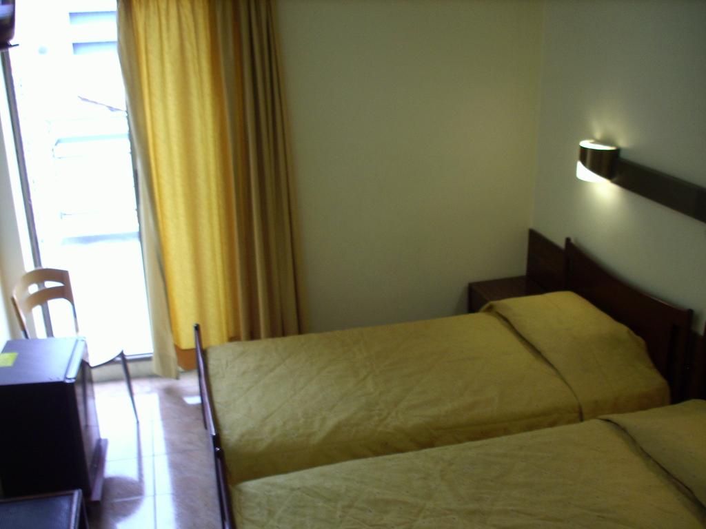 Claridge Hotel — Афіни, Греція мініатюра 14