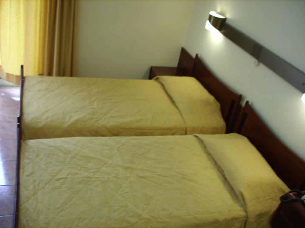 Claridge Hotel — Афіни, Греція мініатюра 15