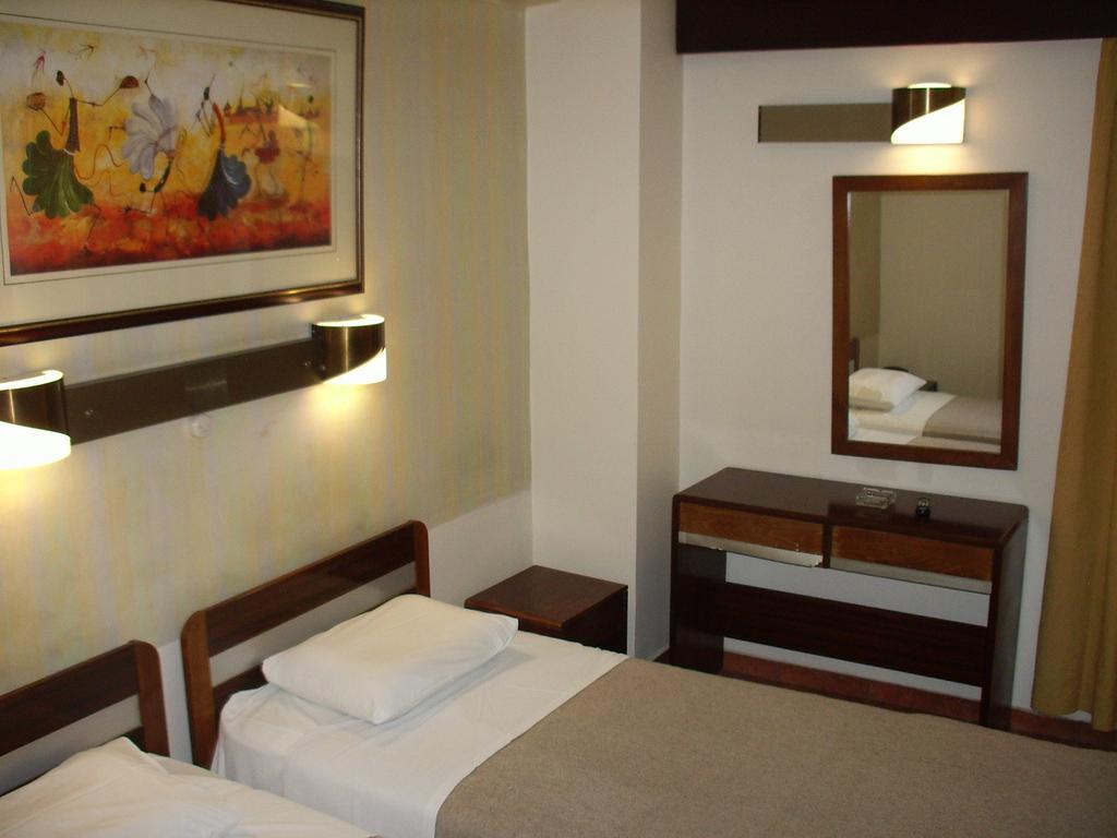 Claridge Hotel — Афіни, Греція мініатюра 16