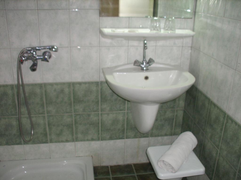 Claridge Hotel — Афіни, Греція мініатюра 17