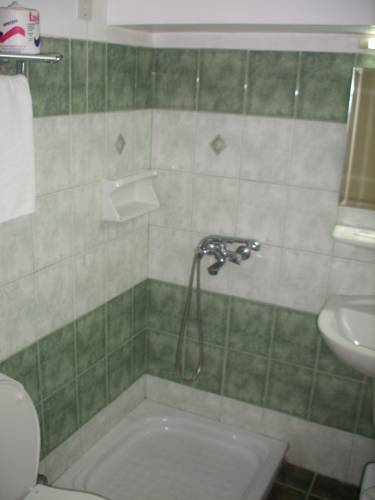 Claridge Hotel — Афіни, Греція мініатюра 18