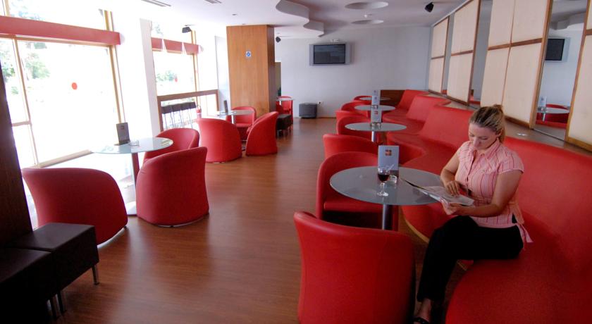 Vis Hotel — Південна Далмація, Хорватія мініатюра 13