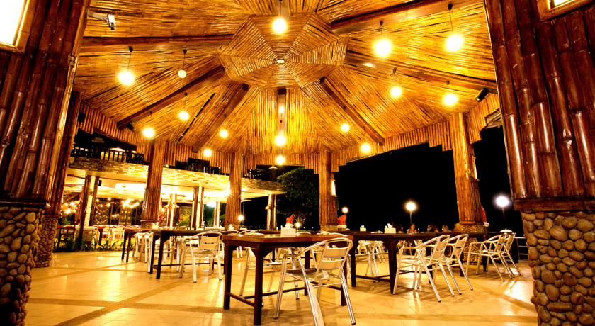 Koh Chang Resort & Spa — о. Чанг, Таїланд мініатюра 30