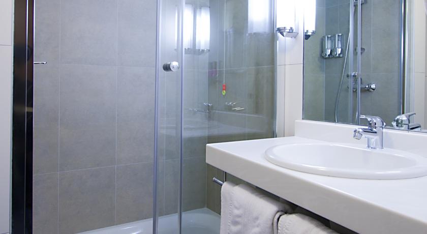 Lero Hotel — Південна Далмація, Хорватія мініатюра 30