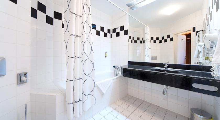 Theatrino Hotel — Прага, Чехія мініатюра 29