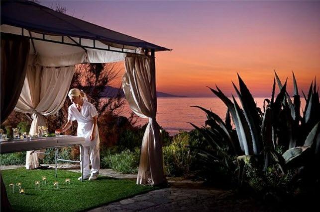 Arina Beach Hotel — о. Крит, Греція мініатюра 14