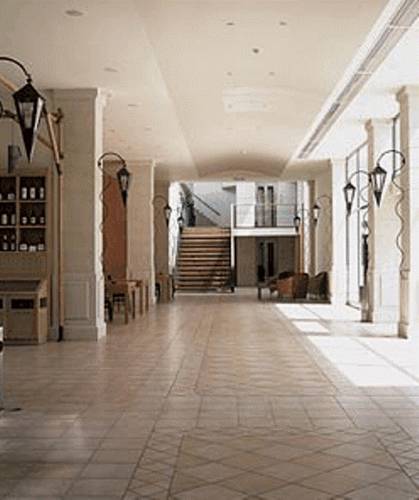 Arina Beach Hotel — о. Крит, Греція мініатюра 22