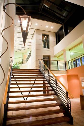 Arina Beach Hotel — о. Крит, Греція мініатюра 25