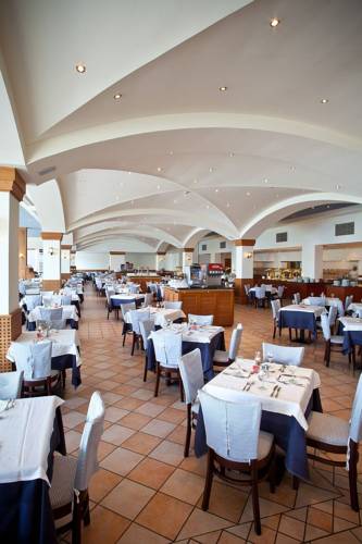 Arina Beach Hotel — о. Крит, Греція мініатюра 26