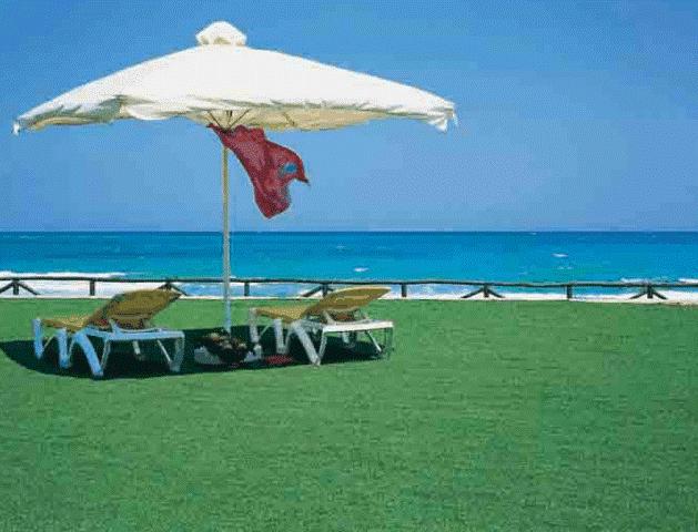 Arina Beach Hotel — о. Крит, Греція мініатюра 28