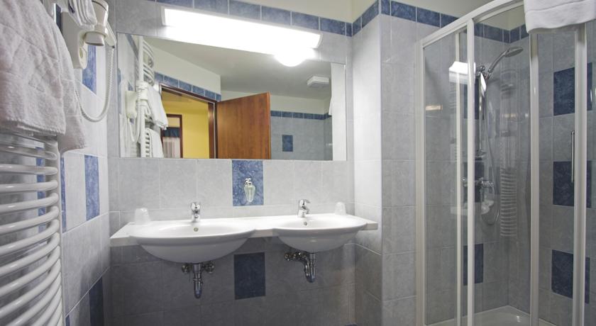 Benczur Hotel, Будапешт, Угорщина мініатюра 9