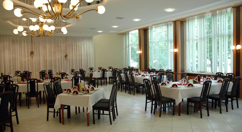 Benczur Hotel, Будапешт, Угорщина мініатюра 26