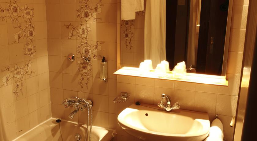 Benczur Hotel, Будапешт, Угорщина мініатюра 34