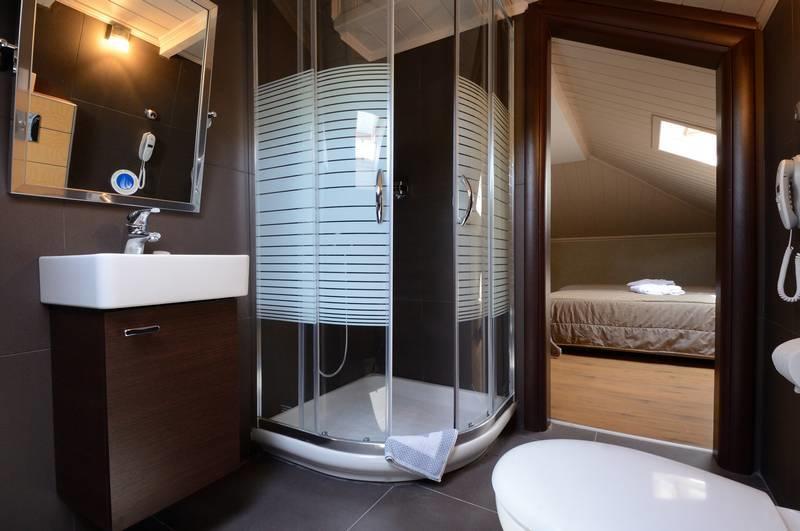 Atrium Thassos Hotel — о. Тасос, Греція мініатюра 30