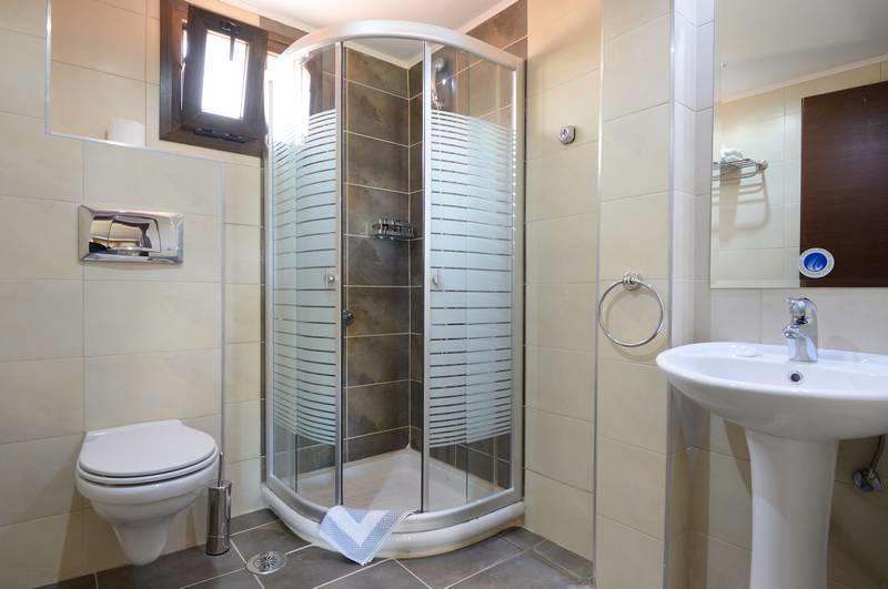 Atrium Thassos Hotel — о. Тасос, Греція мініатюра 32