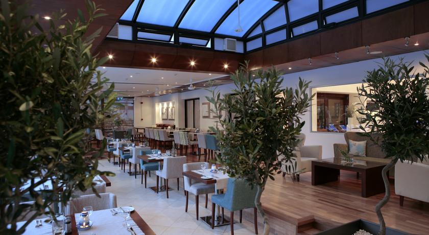 Anemi Hotel Apartments, Пафос, Кіпр мініатюра 104