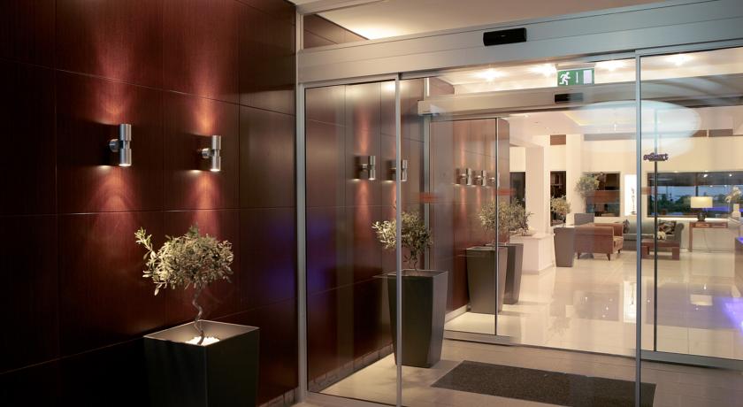 Anemi Hotel Apartments, Пафос, Кіпр мініатюра 107