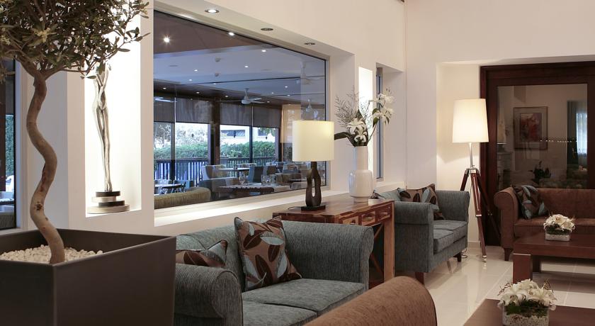 Anemi Hotel Apartments, Пафос, Кіпр мініатюра 108